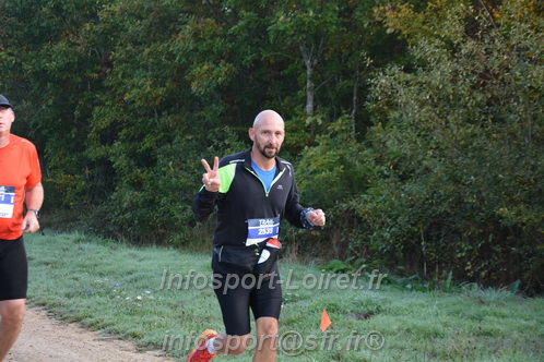 St Gervais2025_FFA/STGERVAIS2025_03232.JPG